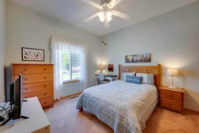 2489 Lockwood Drive #55, Mendota Heights, MN 55120 - Photo 14