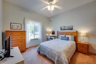 2489 Lockwood Dr, Mendota Heights, MN 55120 - Photo 14