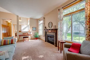 2489 Lockwood Dr, Mendota Heights, MN 55120 - Photo 4