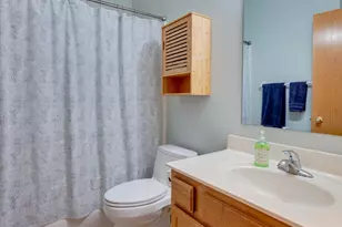 2489 Lockwood Dr, Mendota Heights, MN 55120 - Photo 16