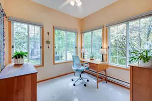 2489 Lockwood Dr, Mendota Heights, MN 55120 - Photo 10