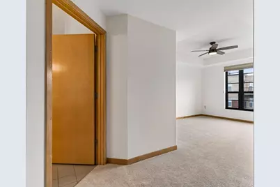 2566 Ellis Avenue #404, Saint Paul, MN 55114 - Photo 26
