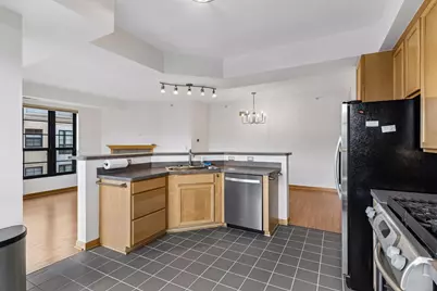 2566 Ellis Avenue #404, Saint Paul, MN 55114 - Photo 16