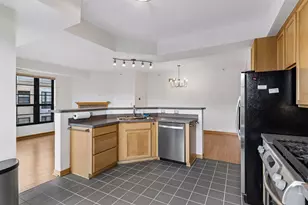 2566 Ellis Ave, Saint Paul, MN 55114 - Photo 16