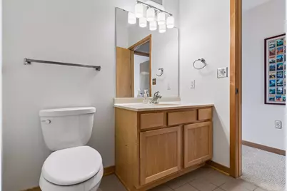 2566 Ellis Avenue #404, Saint Paul, MN 55114 - Photo 32