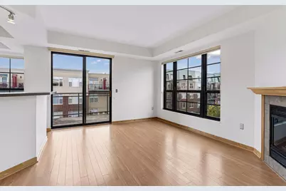 2566 Ellis Avenue #404, Saint Paul, MN 55114 - Photo 18