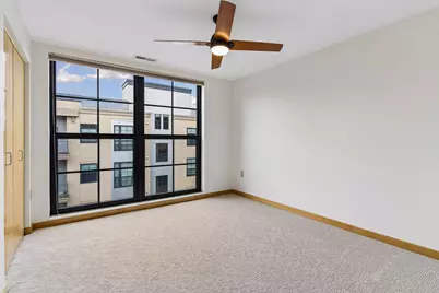 2566 Ellis Avenue #404, Saint Paul, MN 55114 - Photo 30