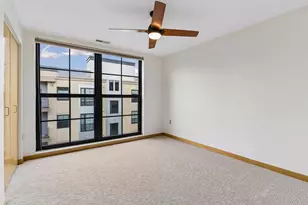 2566 Ellis Ave, Saint Paul, MN 55114 - Photo 30