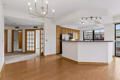 2566 Ellis Avenue #404, Saint Paul, MN 55114 - Photo 12