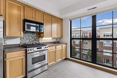 2566 Ellis Avenue #404, Saint Paul, MN 55114 - Photo 14