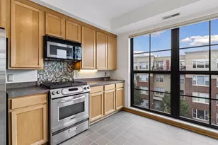 2566 Ellis Ave, Saint Paul, MN 55114 - Photo 14