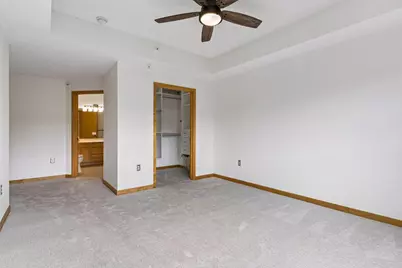 2566 Ellis Avenue #404, Saint Paul, MN 55114 - Photo 28