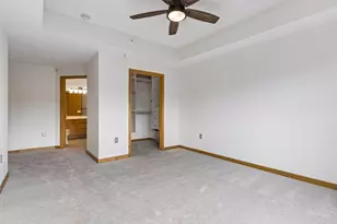 2566 Ellis Ave, Saint Paul, MN 55114 - Photo 28
