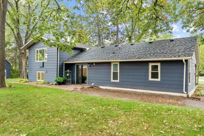 412 Garfield Avenue, Champlin, MN 55316 - Photo 4