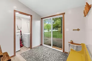 412 Garfield Ave, Champlin, MN 55316 - Photo 18
