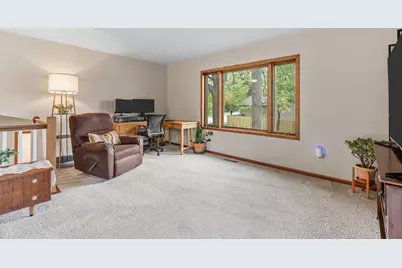 412 Garfield Avenue, Champlin, MN 55316 - Photo 22