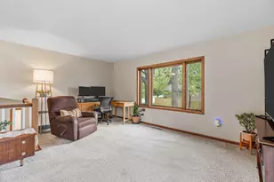 412 Garfield Ave, Champlin, MN 55316 - Photo 22