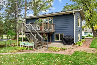 412 Garfield Avenue, Champlin, MN 55316 - Photo 6