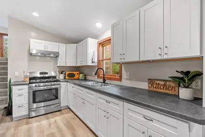 412 Garfield Avenue, Champlin, MN 55316 - Photo 14