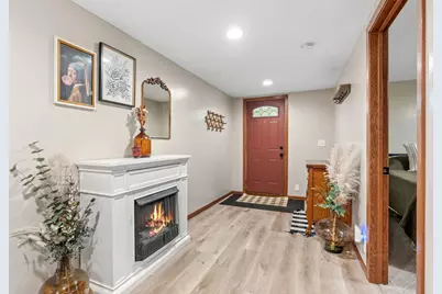 412 Garfield Avenue, Champlin, MN 55316 - Photo 12
