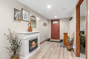 412 Garfield Ave, Champlin, MN 55316 - Photo 12
