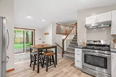 412 Garfield Avenue, Champlin, MN 55316 - Photo 16