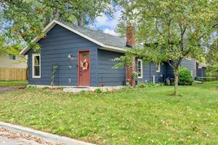 412 Garfield Ave, Champlin, MN 55316 - Photo 1