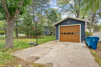 412 Garfield Avenue, Champlin, MN 55316 - Photo 10