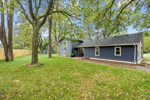 412 Garfield Ave, Champlin, MN 55316 - Photo 1