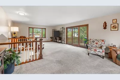 412 Garfield Avenue, Champlin, MN 55316 - Photo 20