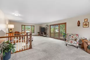 412 Garfield Ave, Champlin, MN 55316 - Photo 20