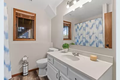 412 Garfield Avenue, Champlin, MN 55316 - Photo 28