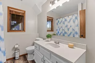 412 Garfield Ave, Champlin, MN 55316 - Photo 28