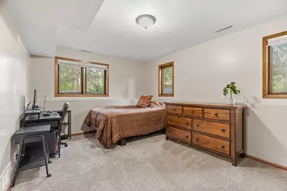 412 Garfield Avenue, Champlin, MN 55316 - Photo 24