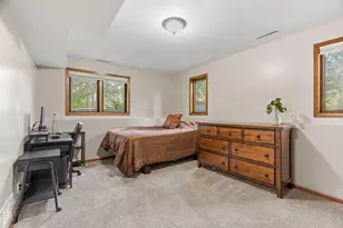 412 Garfield Ave, Champlin, MN 55316 - Photo 24
