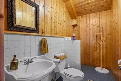 1105 W 4th Street, Red Wing, MN 55066 - Photo 50