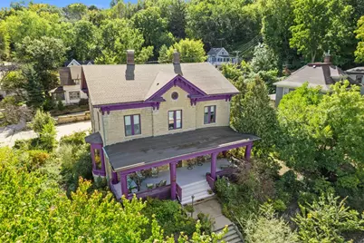 1105 W 4th Street, Red Wing, MN 55066 - Photo 2