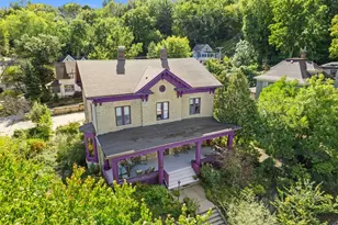 1105 W 4th St, Red Wing, MN 55066 - Photo 2