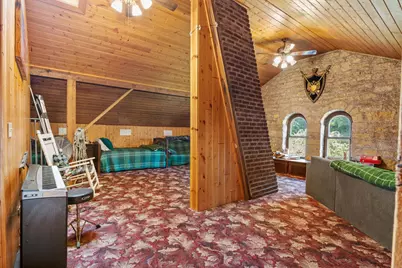 1105 W 4th Street, Red Wing, MN 55066 - Photo 48
