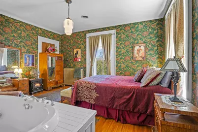1105 W 4th Street, Red Wing, MN 55066 - Photo 40