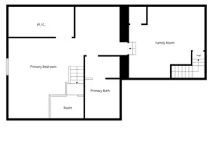 1105 W 4th St, Red Wing, MN 55066 - Photo 88