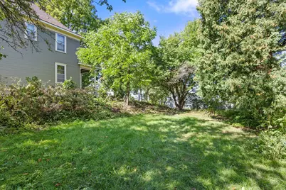 1105 W 4th Street, Red Wing, MN 55066 - Photo 72