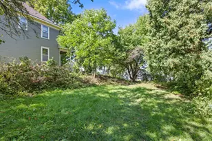 1105 W 4th St, Red Wing, MN 55066 - Photo 72