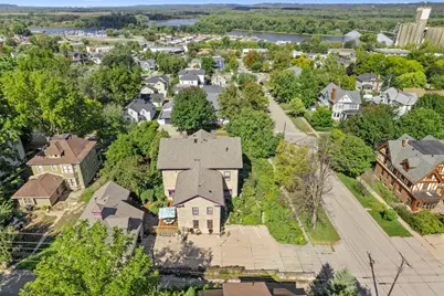 1105 W 4th Street, Red Wing, MN 55066 - Photo 74