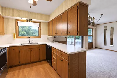 306 NW California Street, Brownsdale, MN 55918 - Photo 20