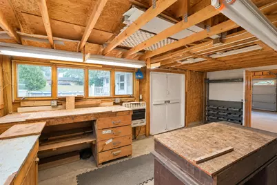306 NW California Street, Brownsdale, MN 55918 - Photo 46