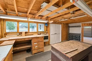 306 NW California St, Brownsdale, MN 55918 - Photo 46