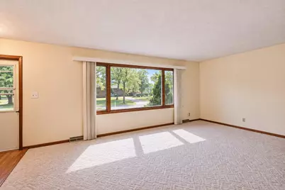 306 NW California Street, Brownsdale, MN 55918 - Photo 10
