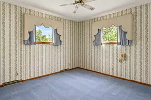 306 NW California St, Brownsdale, MN 55918 - Photo 24