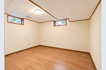 306 NW California Street, Brownsdale, MN 55918 - Photo 38